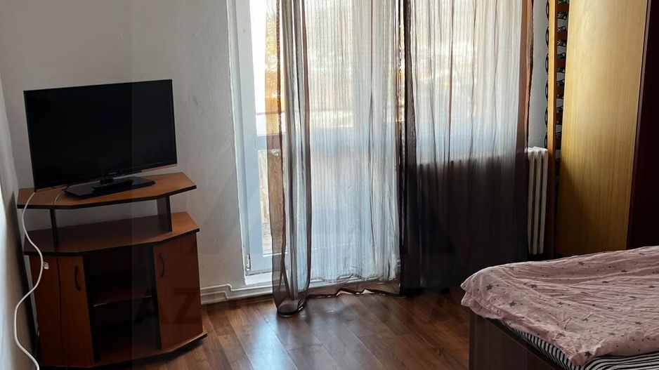Apartament 3 camere 70 mp Terezian - Poză 7