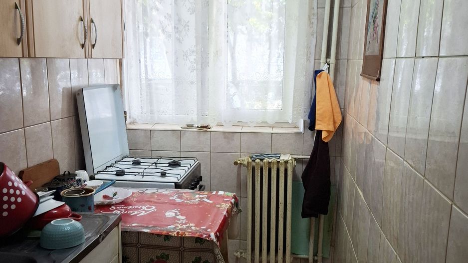 Apartament 2 camere, zona Mihai Bravu - Poză 3