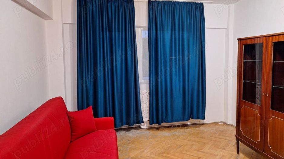 Vânzare Apartament cu 2 camere, Micro 17 - Poză 2