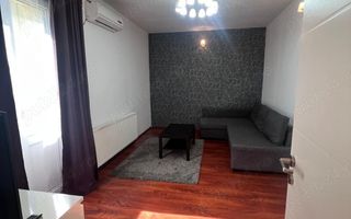Apartament 2 camere Primaverii-Dorobanti-Floreasca T320 - Poză 2