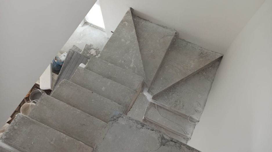 vila ind.3cam+2bai+2parcari+192mp curte/centru Popesti-Leordeni - Poză 23