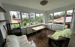 Casă individuală de vânzare – Dămăroaia, Sector 1, București - Poză 12