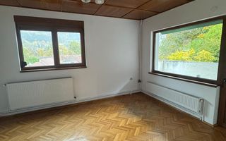 De inchiriat vila cu priveliste spectaculoasa - ideal spatiu comercial - Poză 46