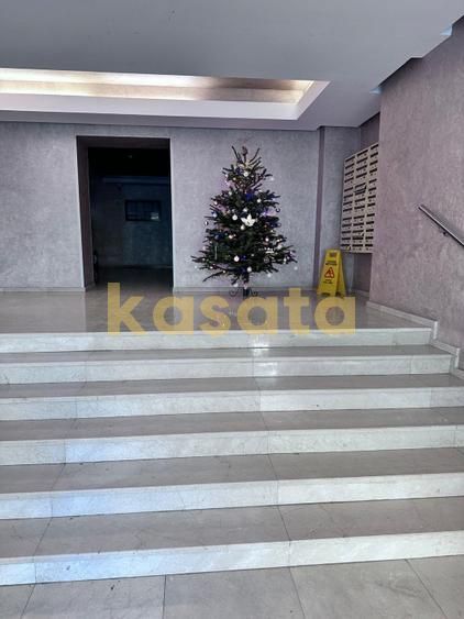 Apartament 3 Camere | UpGround | Metrou Pipera - Poză 13