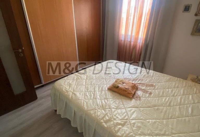 Casa cocheta  Mosnita Veche - Poză 6