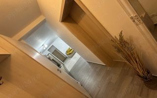 Apartament 3 camere Giroc bloc nou - Poză 7