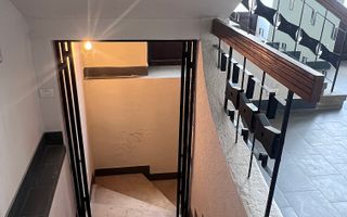 Spațiu Comercial în Imobil Istoric | Locație Ultracentrală | Oradea - Poză 14