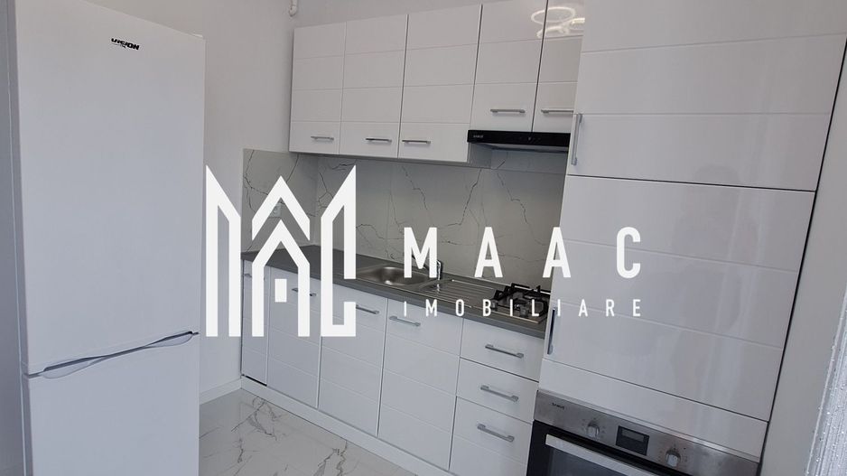 Apartament I 3 camere I Kastani Residence - Poză 4