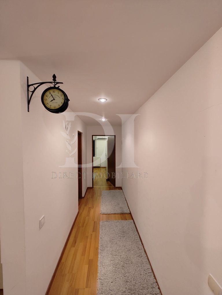 Apartament la cheie  / Zona Terra - Poză 15