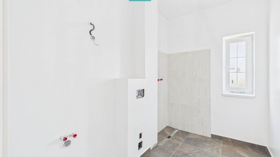 Duplex cu 4 camere Urseni-Moșnița Nouă - Poză 6