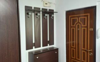 2 Camere De Închiriat | Mijloace de transport in comun aproape | Lidl - Poză 7