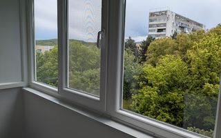 Vânzare 3 camere decomandate Gheorgheni | Transilvania College - Poză 13