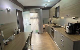 Casa individuala Dumbravita - Poză 36