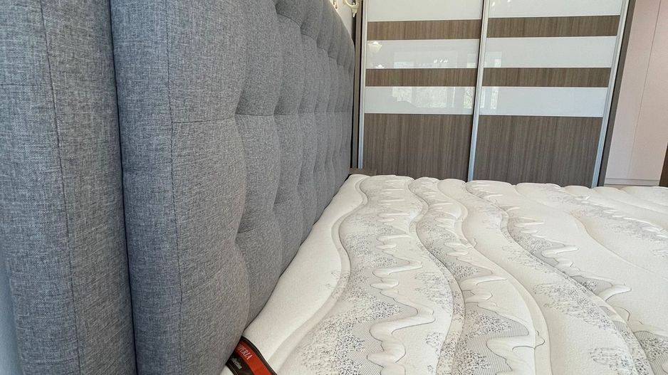 Apartament superb ultra-modern,  Piata Muncii - Poză 5