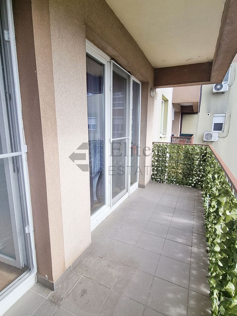 Apartament cu 2 camere de vanzare in Prima Nufarul - Poză 11