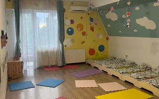 Imobil multifuncțional, 450 mp utili, teren 640 mp, Torontalului - Poză 19