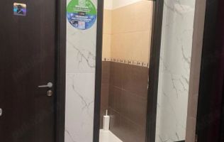 Spatiu comercial, 112mp,  zona Tg Cucu, 24euro/mp