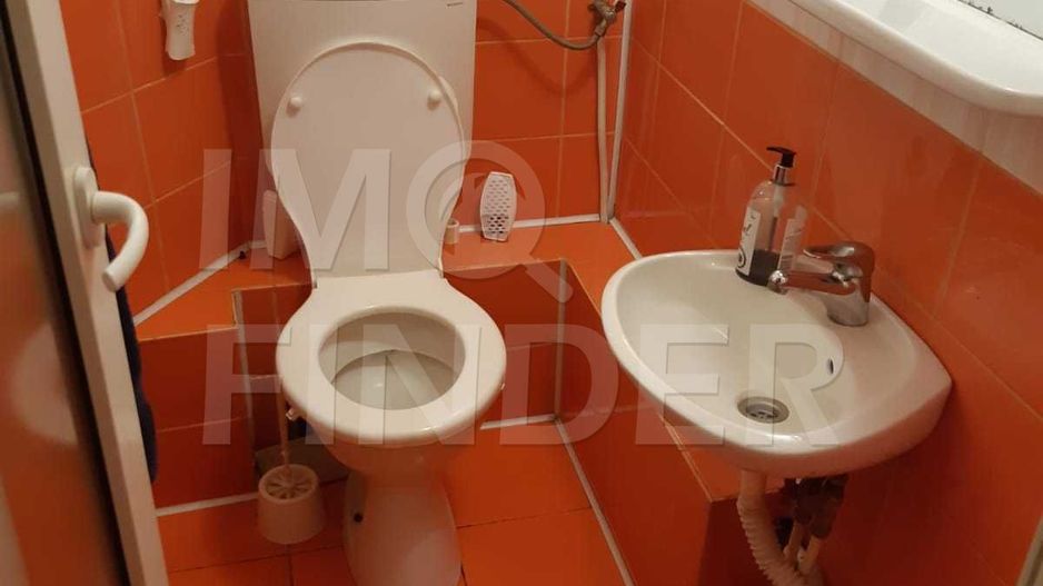 Apartament 3 camere zona Cipariu - Poză 6
