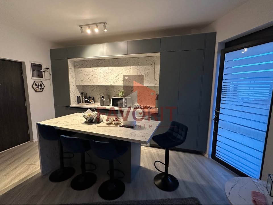 Apartament 2 camere | Calea Urseni - Giroc - Poză 3