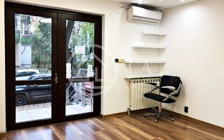 Spatiu comercial de vanzare in zona Decebal, Oradea - Poză 2