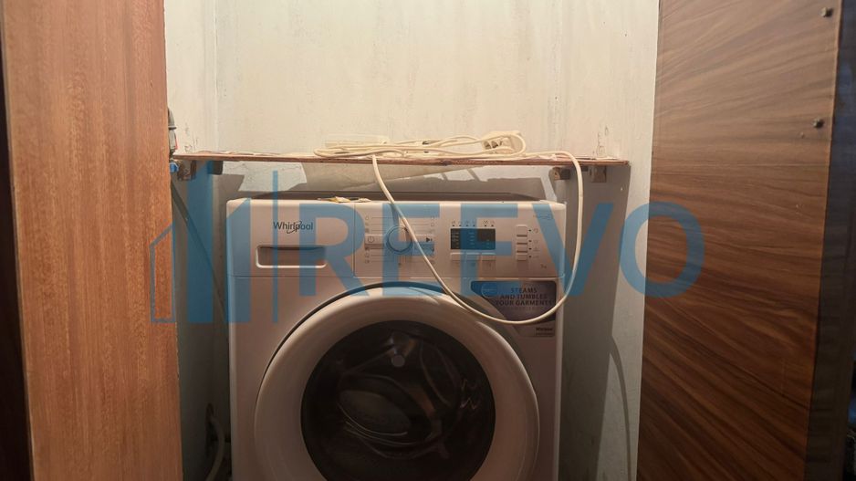 Apartament 2 camere, 50 mp, semidecomandat , zona Ura pe strada Bicaz! - Poză 10