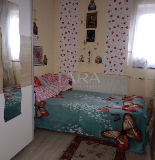 Apartament 2 camere decomandate | 50 mp | Etaj 3/3 | Zona Iris - Poză 3