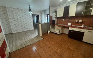 APARTAMENT 3 CAMERE – BRAGADIRU - 89.000 € - Poză 1