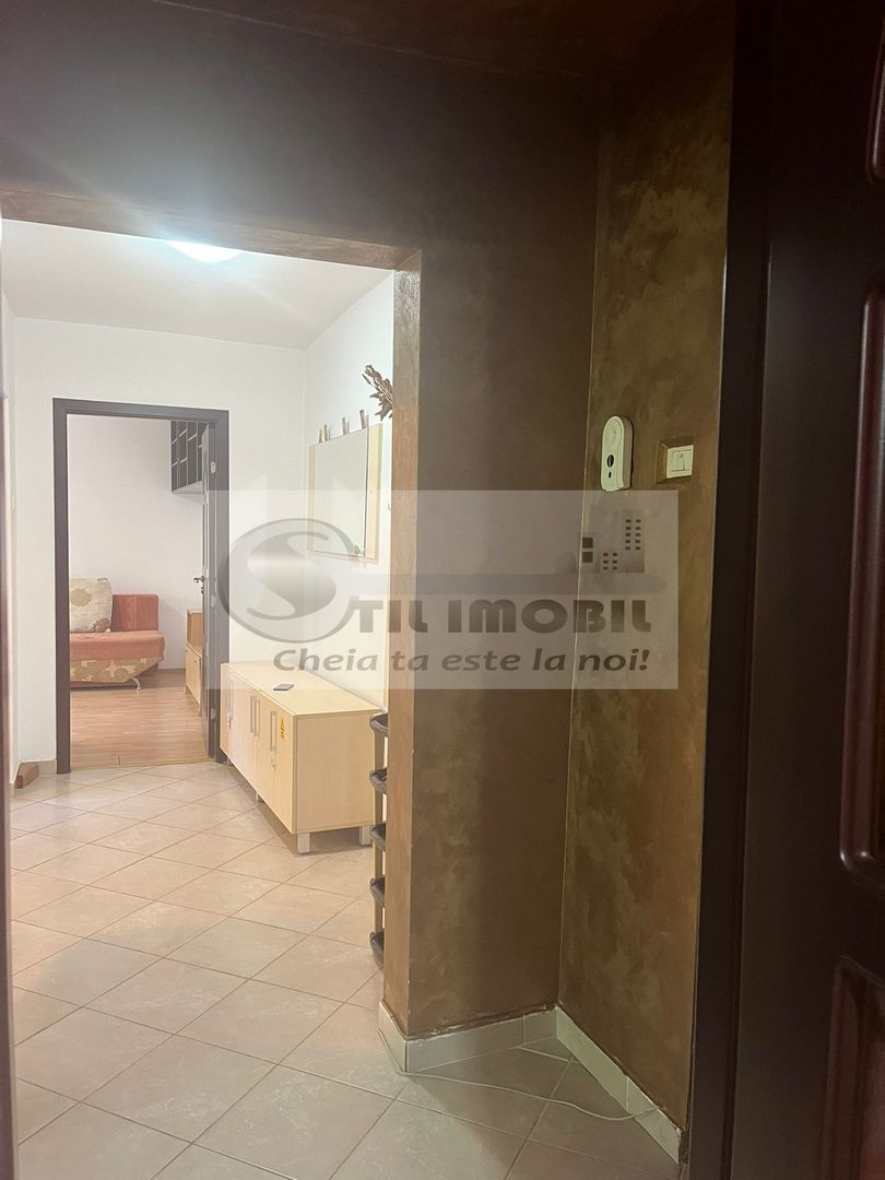 Apartament 2 camere Metalurgie - 102.000 euro - Poză 12