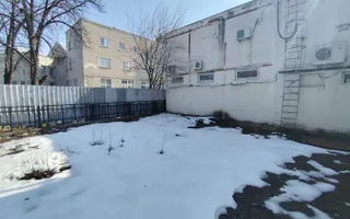 Comision 0% Spatiu comercial de inchiriat in Bucurestii Noi - Oportunitate Rara - Poză 14