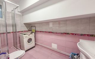 Apartament ultracentral – Kogalniceanu Cismigiu I Creditabil - Poză 5