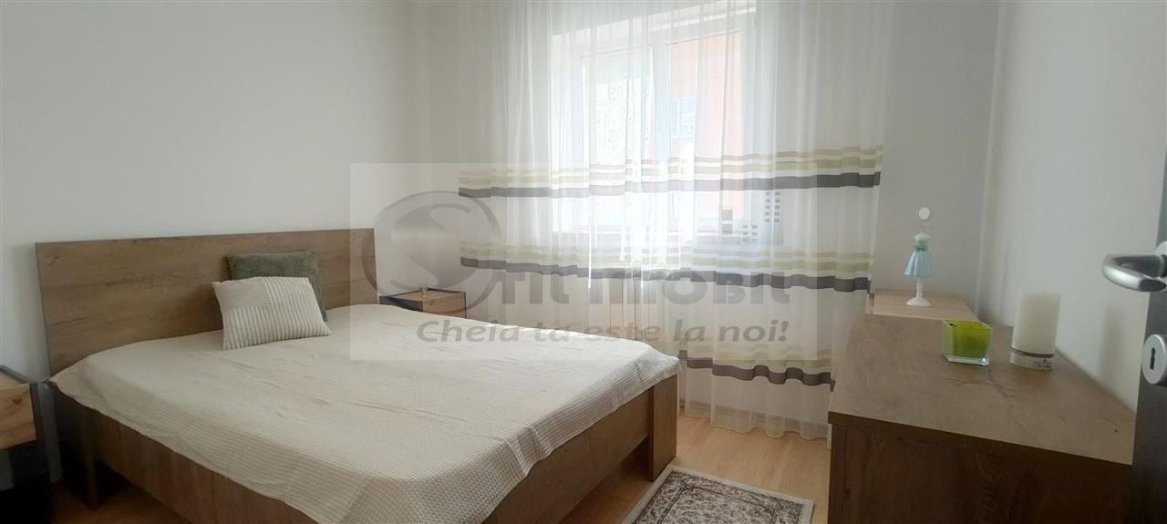 2 CAM TATARASI BLOC NOU GREEN PARK - Poză 10