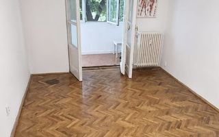Apartament 2 Camere | Piața Victoriei | 600 m Metrou - Poză 3
