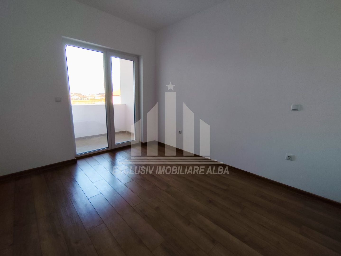 Case tip duplex de vanzare, Dealul furcilor - Poză 6