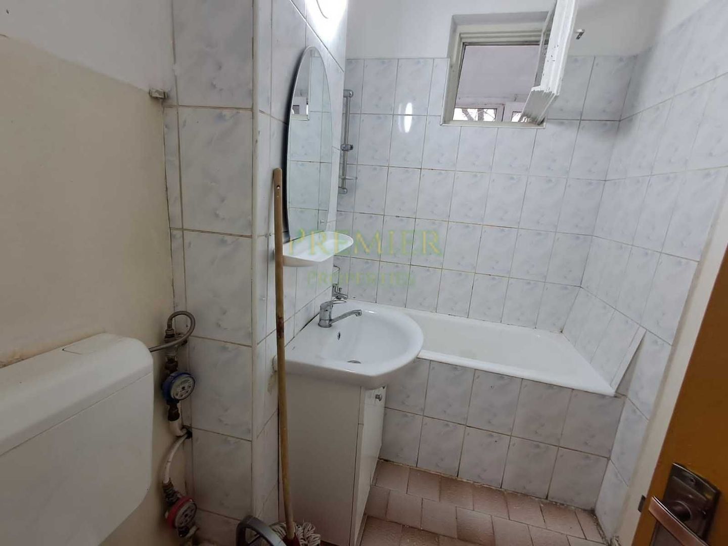 APARTAMENT 2 CAMERE | SEMIDECOMANDAT | 2/10 | COLENTINA | SUPER-PRET | - Poză 3