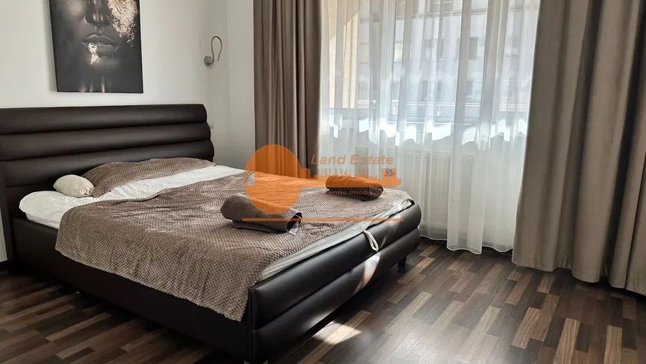 Apartament Iancului - Poză 6