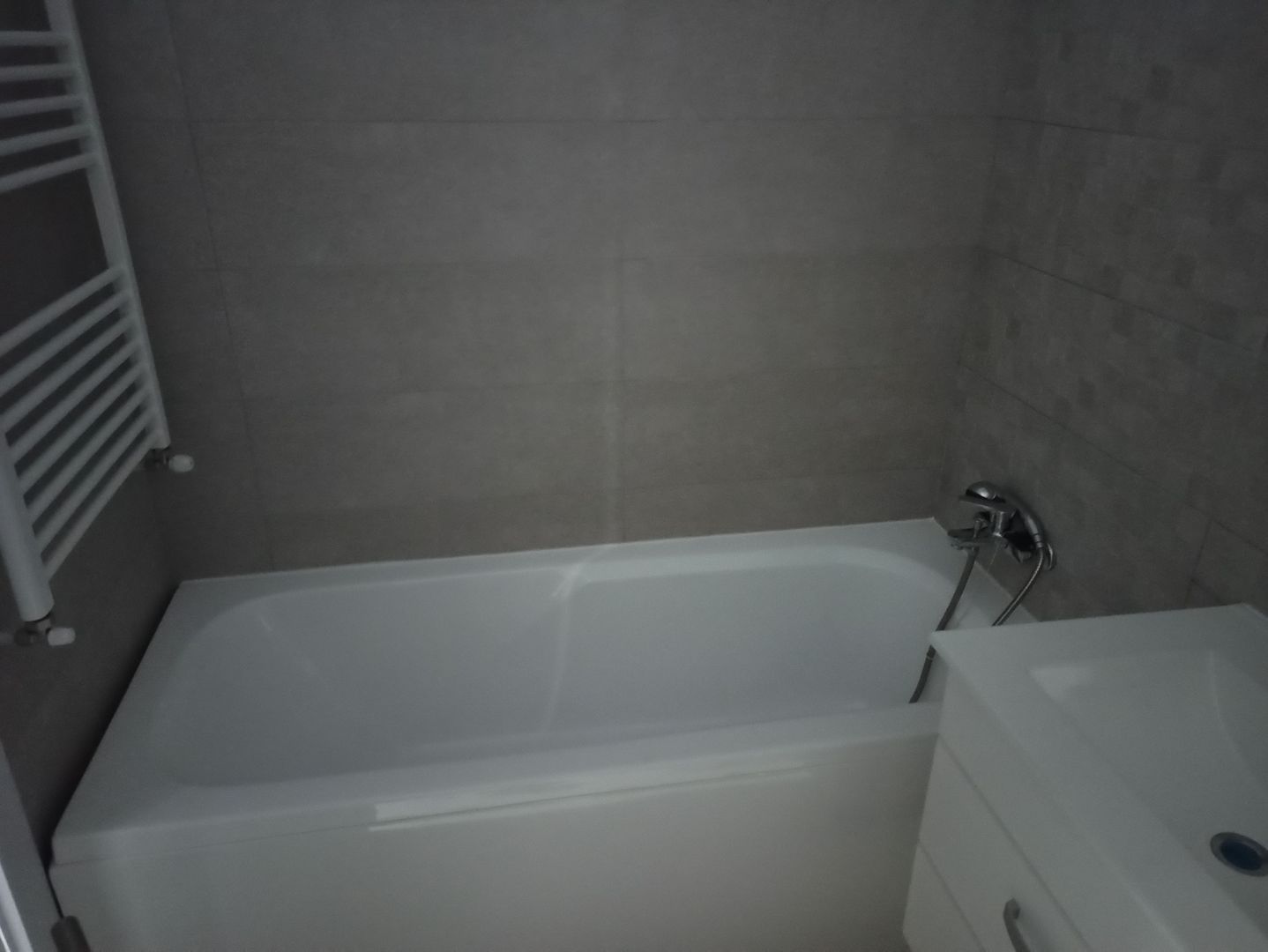 2camdec-premium,sec4,str.A.Persu, Lidl-Kaufland-parc T. Arghezi - Poză 5