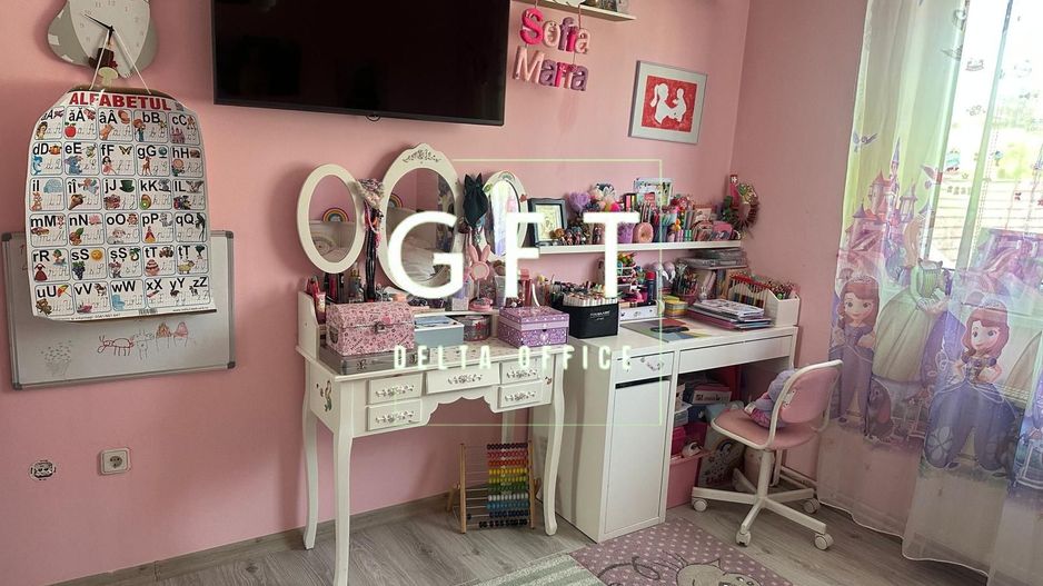 Casa Spatioasa D+P+M - Zona Centrala a Bistritei, Oferta exclusiva ! - Poză 10