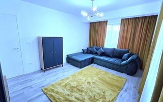 Apartament 2 Camere Bucium - 450 euro - Poză 18