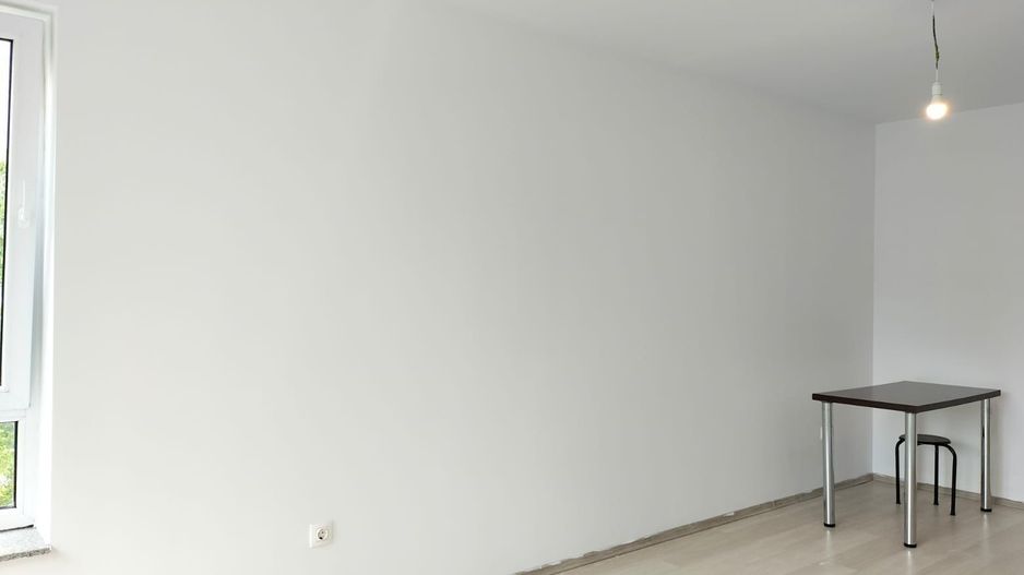 Vindem apartament 3 camere complet renovat cu vedere pe 2 parti - Poză 6