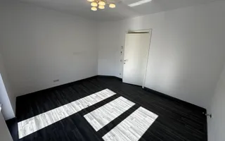 Vila 3 apartamente / 9 camere  Piata Unriii - Parcul Carol IM603 - Poză 11