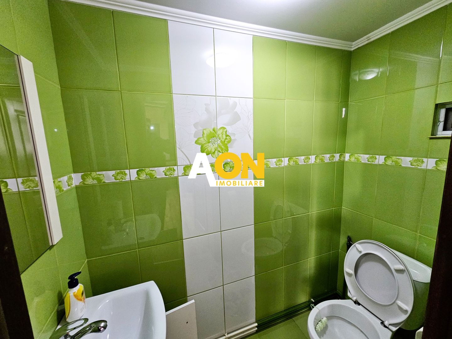 Casa 5 camere, 870 mp teren, mobilata, utilata, zona Cetate - Poză 22