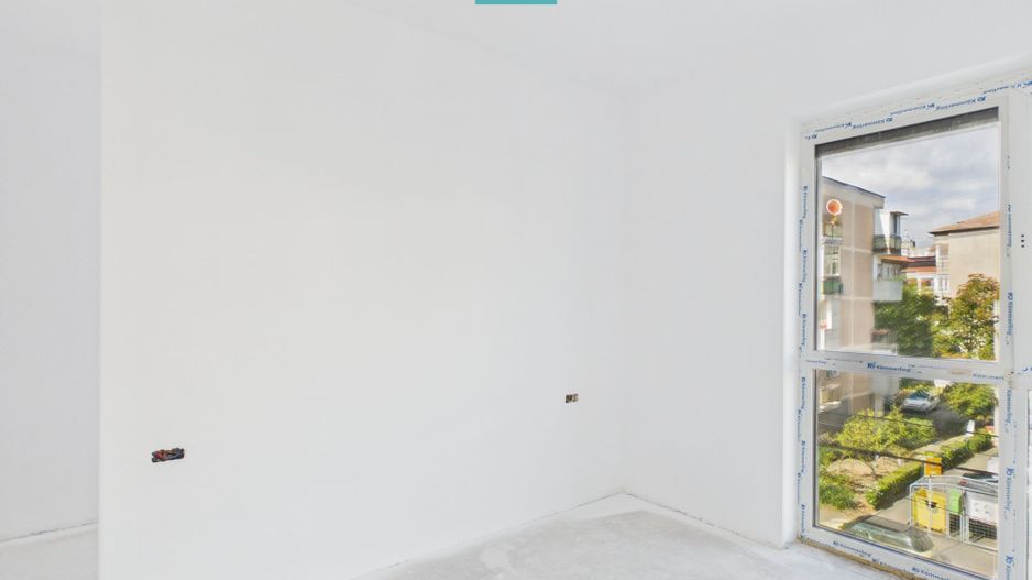 Apartament 2 camere, Iosia,  64.24mp - Poză 9
