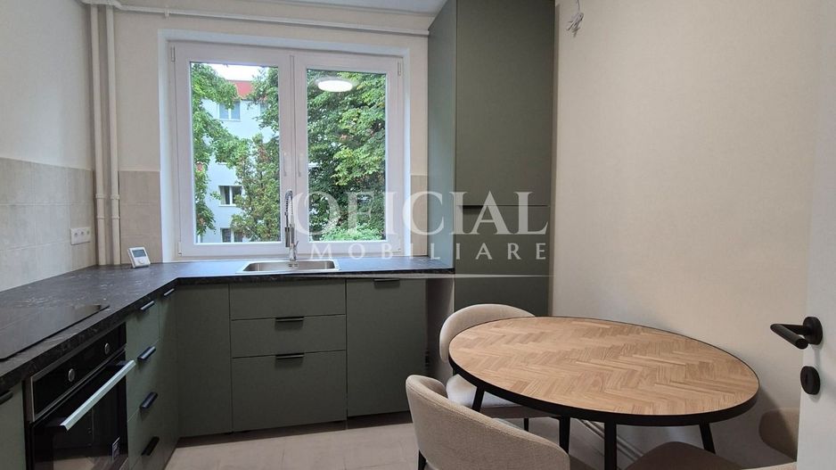 Apartament 3 camere | 57 Mp | Balcon 9 Mp | Gheorgheni Aleea Baita - Poză 6
