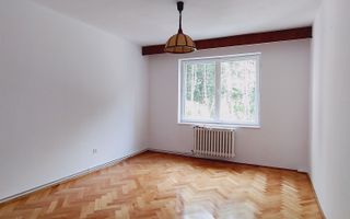 Apartament 3 camere zona UMF/Spitale - Poză 3