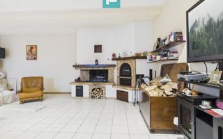 Hală de producție, cu birouri și teren, în Sebiș - Poză 41