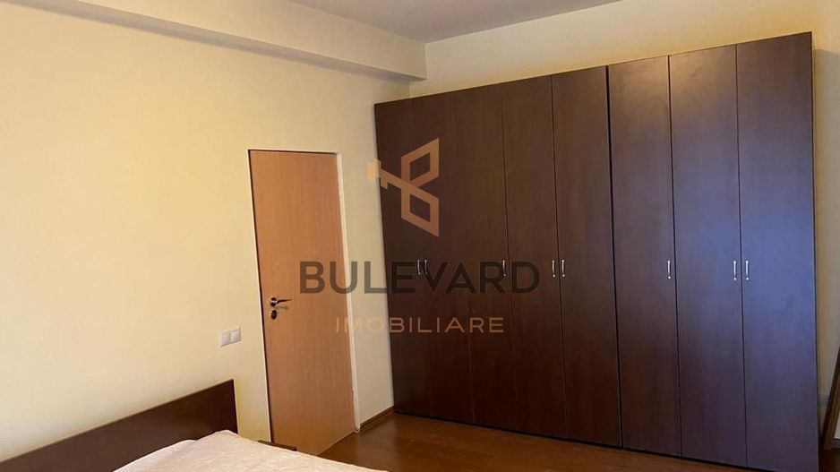 Apartament 3 camere 100 mp, langa Gradina Botanica! - Poză 6