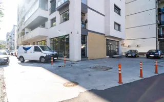 Spatiu Comercial | Militari-Uverturii-Apusului | 280mp - Poză 35