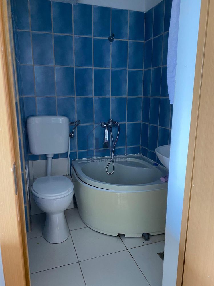 Garsoniera  zona Tei langa Facultatea de contructii - Poză 3