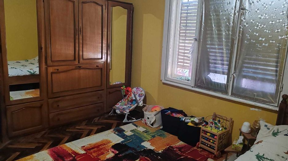 Fratelia| Casa  Individuala | 3 Camere - Poză 3