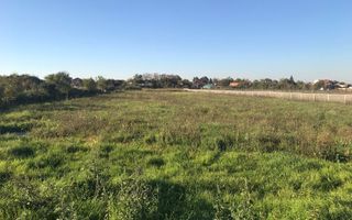 Vand teren intravilan Zona Fraidorf,comison ,,0'' - Poză 10